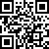 https://my.abna24.com/x9FG6