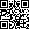 https://my.abna24.com/xcRyJ