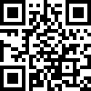 https://my.abna24.com/xdn2J