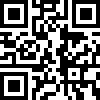 https://my.abna24.com/x5GKJ