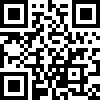 https://my.abna24.com/x8PpS