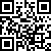 https://my.abna24.com/xc2KT