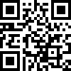 https://my.abna24.com/x4N5v