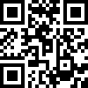 https://my.abna24.com/x7nhG