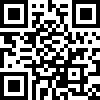 https://my.abna24.com/x662m