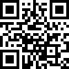 https://my.abna24.com/xhnJJ