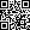 https://my.abna24.com/xgqKF