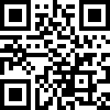 https://my.abna24.com/xdf7n