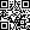 https://my.abna24.com/xhV4X