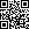 https://my.abna24.com/xg59s