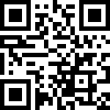 https://my.abna24.com/xcM4G
