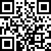 https://my.abna24.com/x8ZyQ