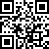 https://my.abna24.com/x7qSW