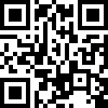 https://my.abna24.com/xhYH4