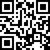 https://my.abna24.com/xhjM5