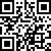 https://my.abna24.com/x8VLP