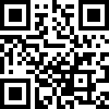 https://my.abna24.com/xf9MQ