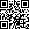 https://my.abna24.com/x85gF