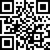 https://my.abna24.com/x939Z