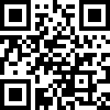 https://my.abna24.com/xdnjW