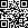 https://my.abna24.com/x9bV7