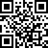 https://my.abna24.com/x6ghd