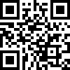 https://my.abna24.com/xg7jd