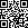 https://my.abna24.com/xbNgV