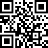 https://my.abna24.com/xcB8c
