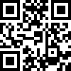 https://my.abna24.com/x9hRW