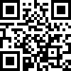 https://my.abna24.com/x7BCy