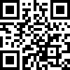 https://my.abna24.com/x78fD