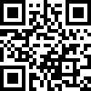 https://my.abna24.com/xj4Cb