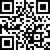 https://my.abna24.com/xbqwz