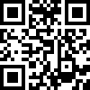 https://my.abna24.com/xbhz9