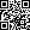 https://my.abna24.com/xb3FS