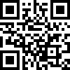 https://my.abna24.com/x9fNp
