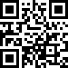 https://my.abna24.com/xbvMF