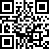 https://my.abna24.com/xkVXX