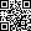 https://my.abna24.com/x9d7q