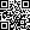https://my.abna24.com/xhzyG