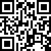 https://my.abna24.com/x8rm4