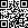 https://my.abna24.com/x94hB