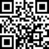 https://my.abna24.com/x9KCR