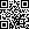 https://my.abna24.com/x88xM