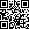 https://my.abna24.com/xbqhx