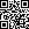 https://my.abna24.com/xcXKK