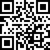 https://my.abna24.com/xftGR