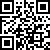 https://my.abna24.com/xgdcD