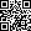 https://my.abna24.com/x8HCY